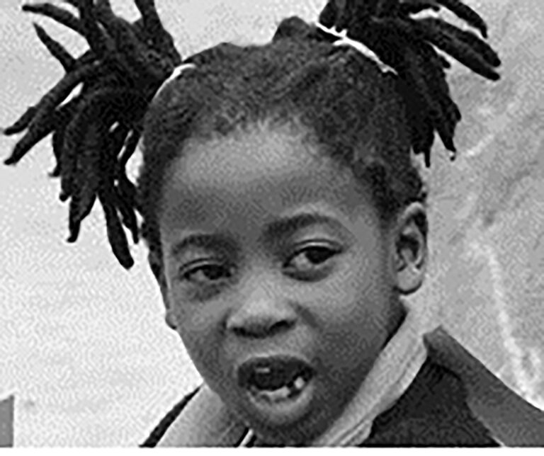 UJ’s Faculty of Education launches the UJabule Learning Centre to support children with barriers to learning