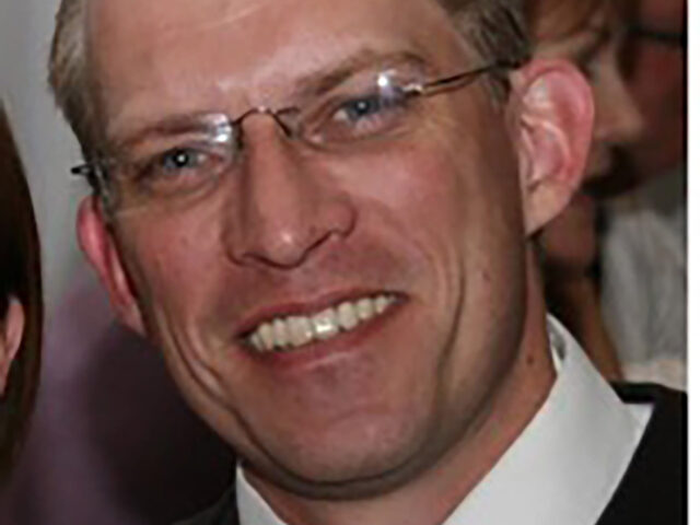 UJ‘s Dr Yelverton elected Vice President of the European Council on Chiropractic Education