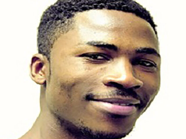 First generation UJ postgrad rise from humble beginnings