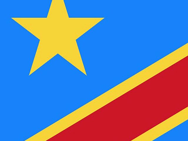 UJ’s Dr David Monyae says Congo is trapped in a never-ending nightmare