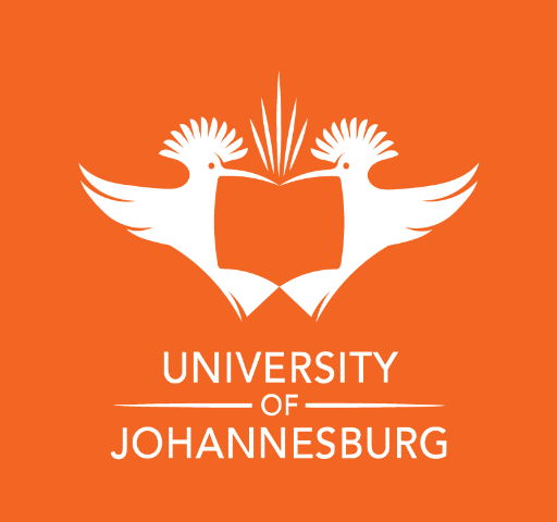 UJ wellness programmes and suicide awareness for students and staff