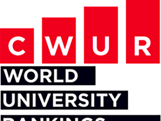 UJ surges ahead in 2018/19 CWUR rankings