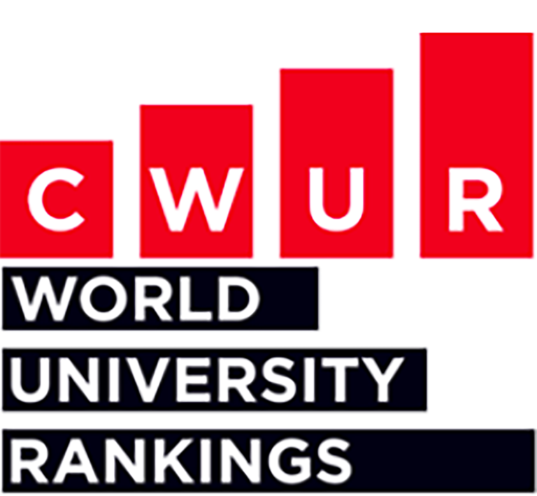 UJ surges ahead in 2018/19 CWUR rankings