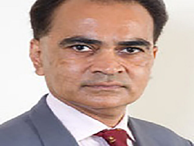 ACU encourages universities to prioritise engagement with communities