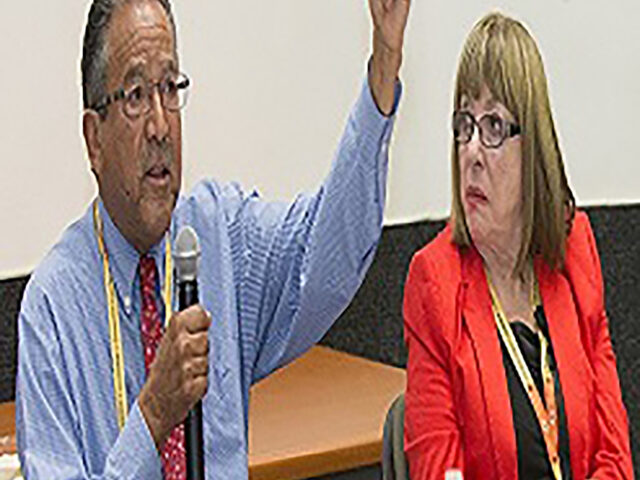 UJ Diversity conference encourages dialogue around diversity and transformation