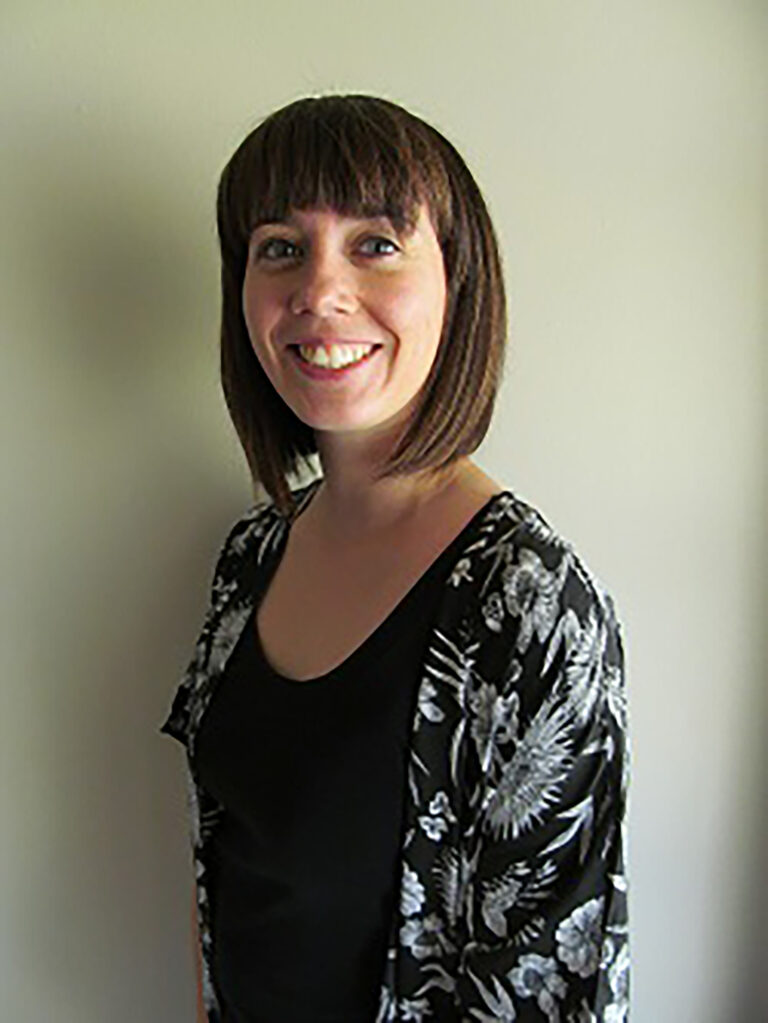UJ’s Dr Carin Runciman on ‘’Why changes to picketing rules in South Africa pose a threat to strikes’’