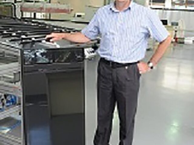 UJ leads the way in new thin-film solar technology