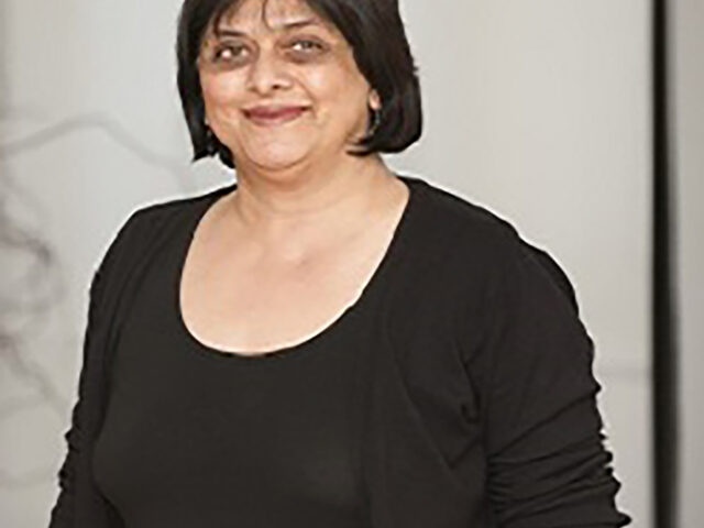 Universities strive to meet South Africa’s urgent need for postgraduates