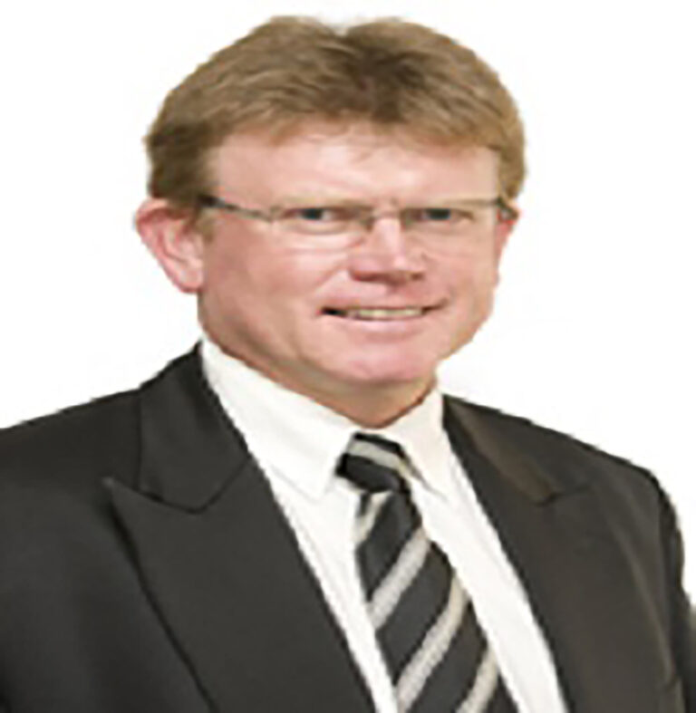 UJ legal expert elected SAULCA executive member