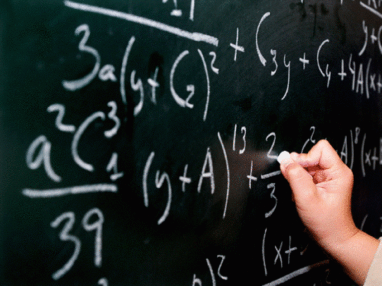The mathematics department at UJ becomes a part of the SA-UK University Staff Doctoral Programme