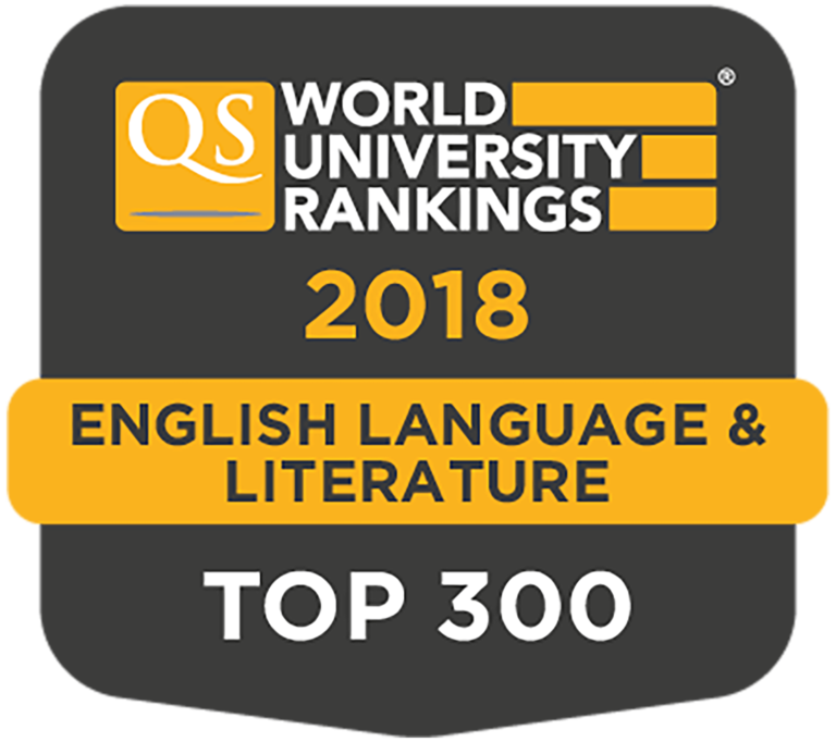 UJ among world’s top-ranked universities in four subjects