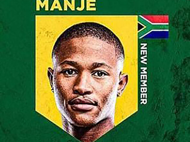 Three UJ players join Cricket South Africa’s national academy