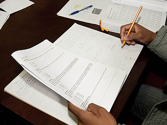 UJ concludes with 2017 year-end examinations, prepares for 2018