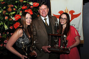 UJ School-to-university transition programme evident in 2013 first-year achievement