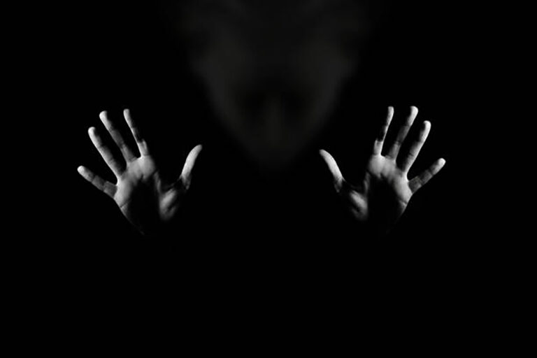 University of Johannesburg Statement Against Gender-Based Violence