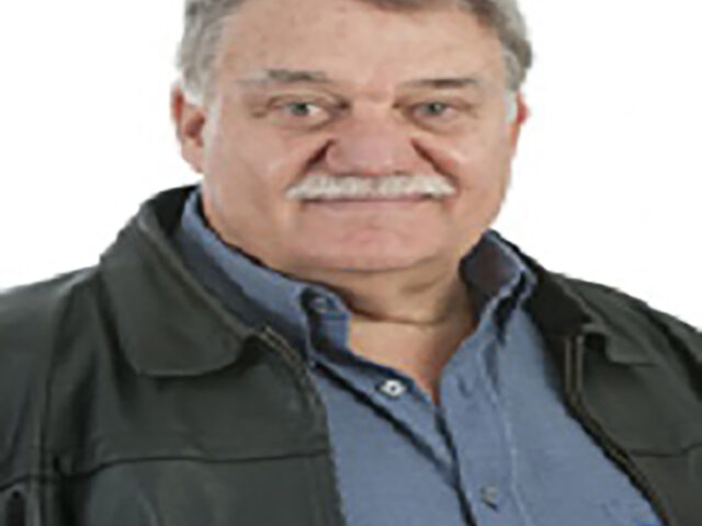 UJ professors receive lifetime achievement awards