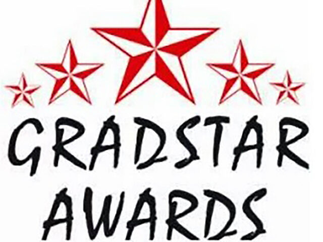 UJ students among Top 100 Graduates