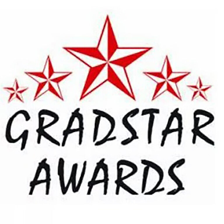 UJ students among Top 100 Graduates