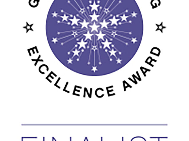 UJ selected as a finalist for the 2018 Global Teaching Excellence Award