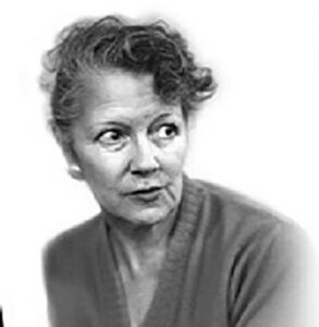 UJ Helen Joseph Memorial Lecture explores the impact of social grants