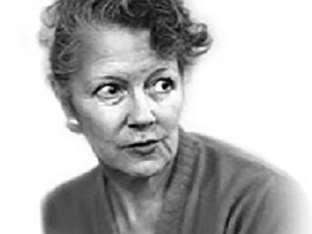 UJ Helen Joseph Memorial Lecture explores the impact of social grants