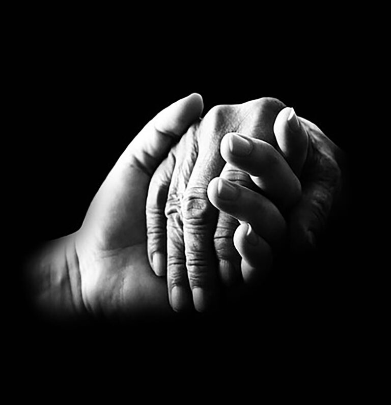 UJ‘s Cristiano d’Orsi sheds some light on the plight of irregular migration within Africa