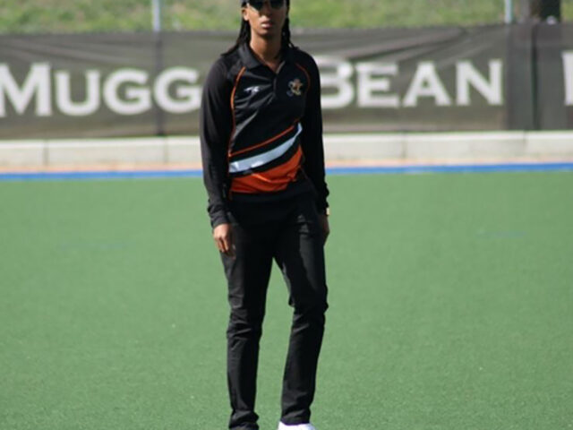 Hockey, Netball and Rowing performances in 2021 USSA competitions