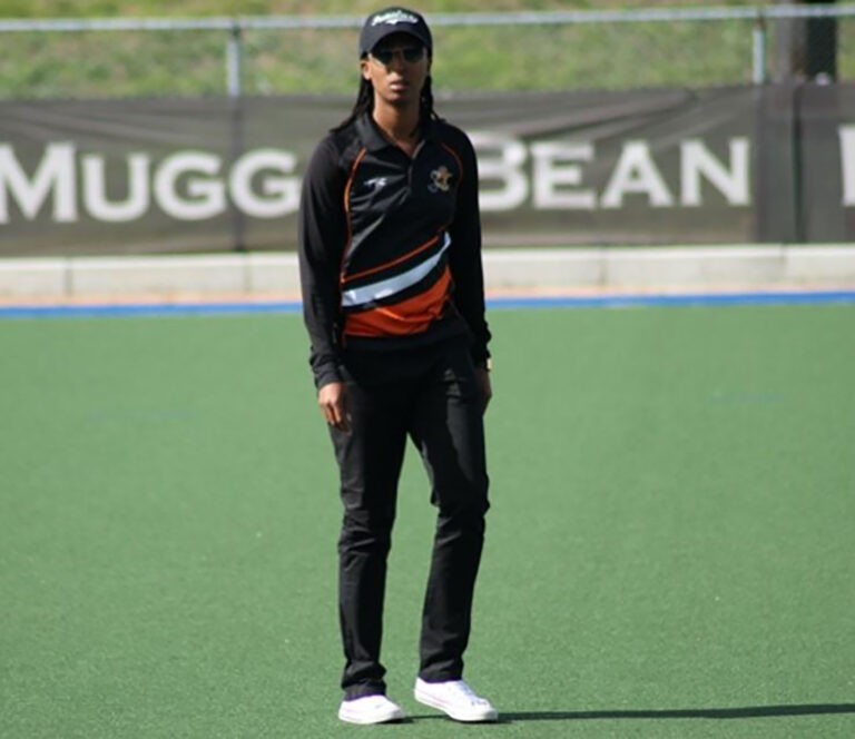 Hockey, Netball and Rowing performances in 2021 USSA competitions