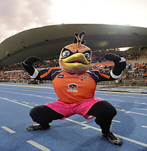 UJ: Varsity Cup Rugby 2014 tickets now available