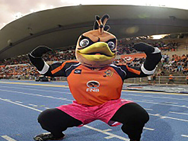 UJ: Varsity Cup Rugby 2014 tickets now available