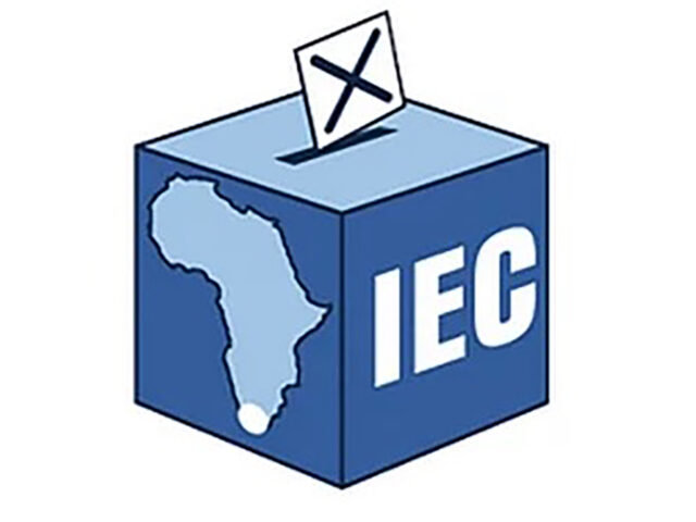 Opinion: An example to Africa, where elections are flawed if not deadly