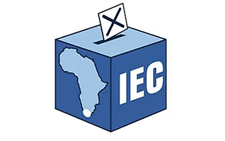 Opinion: An example to Africa, where elections are flawed if not deadly