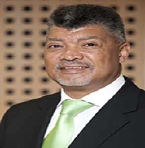 ​​​​UJ joins elite international group of universities