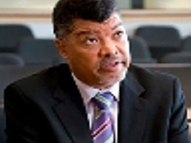 Time to rethink the ‘Secrecy Bill’ by Ihron Rensburg