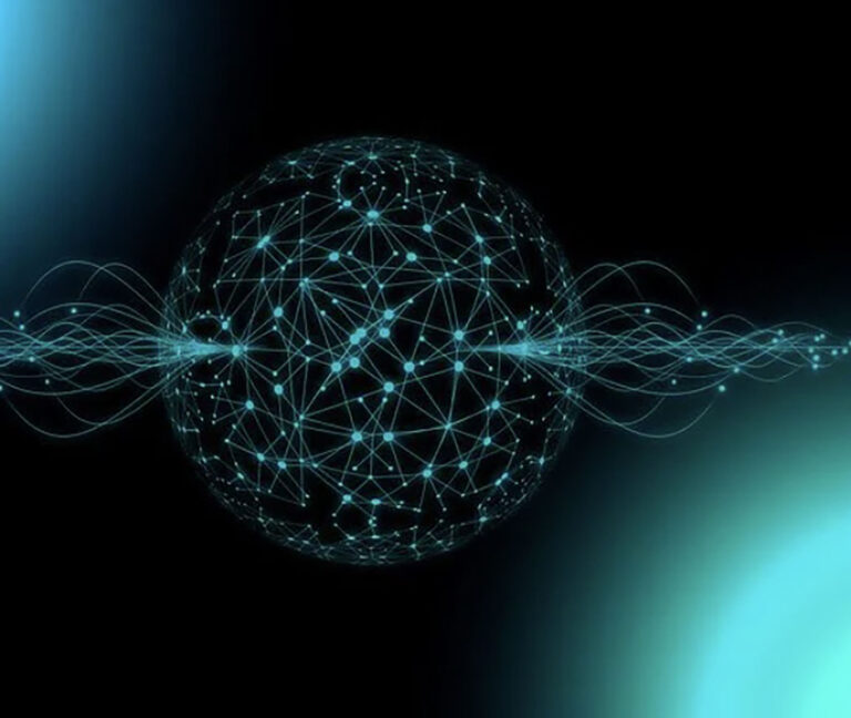 Colonisation by algorithms: The Fourth Industrial Revolution and the ethical use of predictive analytics