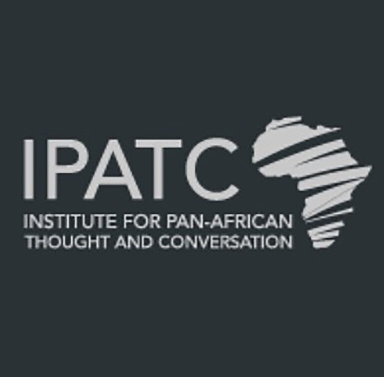 UJ to launch Institute for Global African Affairs with the University of the West Indies