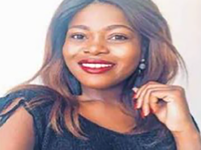 UJ academics and alumni shine in Mail & Guardian’s 200 Young South Africans