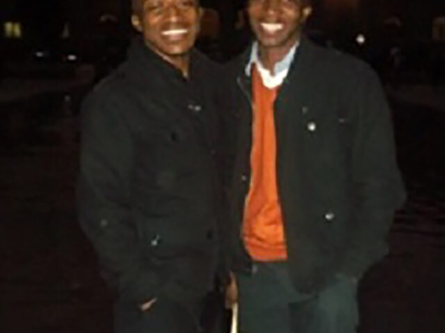 UJ debating duo talked their way to the finals