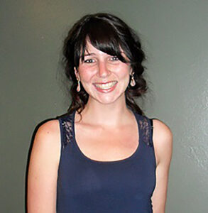 Creativity rewards UJ jewellery student with accolades
