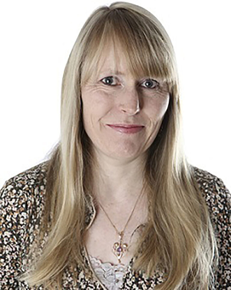 UJ’s Prof Jane Duncan explores how CCTV surveillance poses a threat to privacy in South Africa