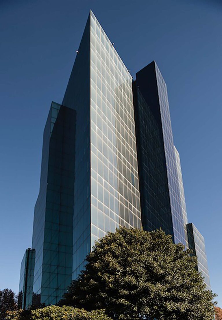 Johannesburg Business School’s new masterclass series advances innovation in Africa