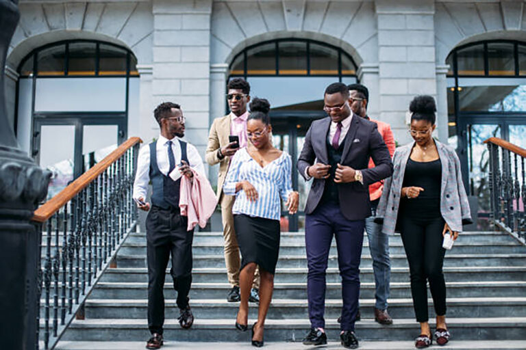 #YES you can: Young Entrepreneurship Summit inspires students to be job creators