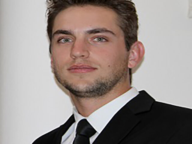 Accountancy@UJ students top the 2013 ITC results once more