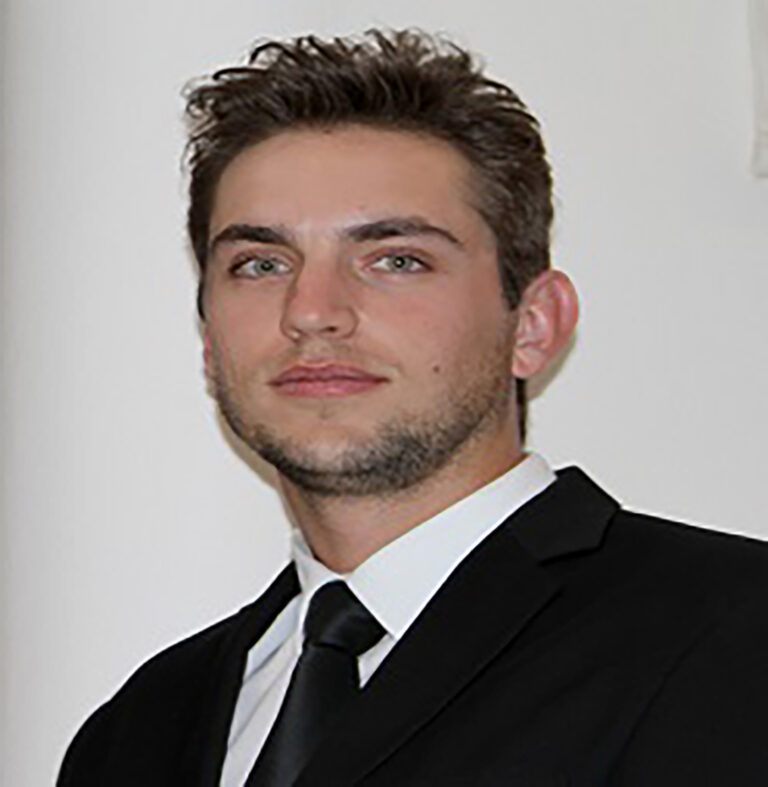 Accountancy@UJ students top the 2013 ITC results once more
