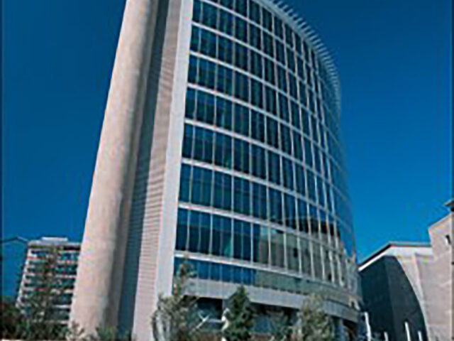 Accountancy@UJ’s collaboration with JSE going from strength to strength