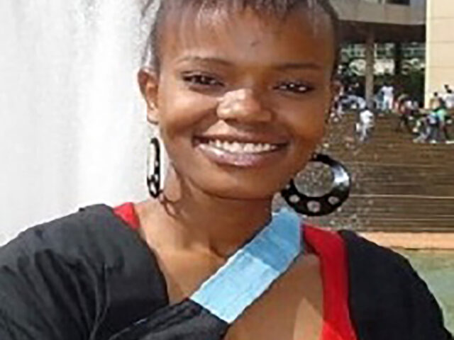 UJ cum laude Master’s graduate’s inquiring mind scrutinises social thinking