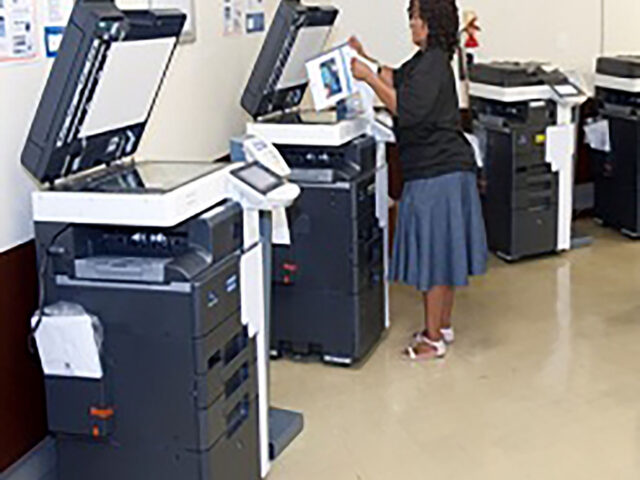 UJ partners with Konica Minolta