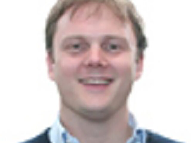 SA must hear calls for change in humanities