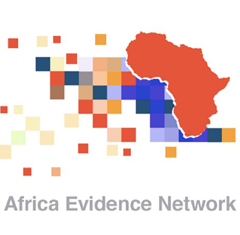 UJ’s research centre opens nominations for Africa Evidence Leadership Award