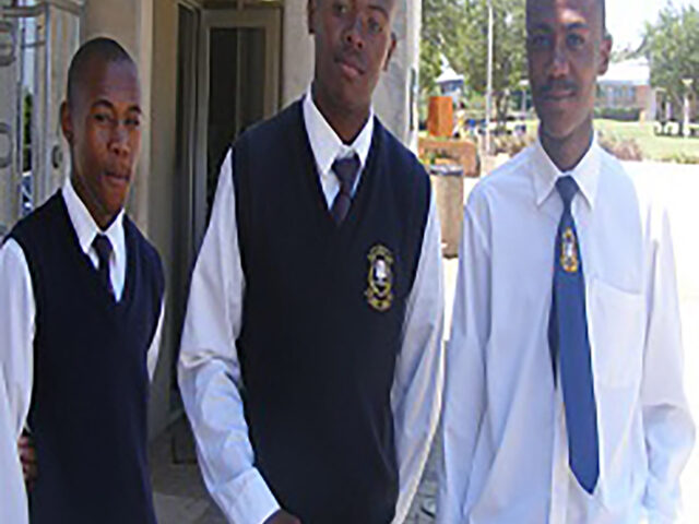 UJ Science Centre continues to shape the future